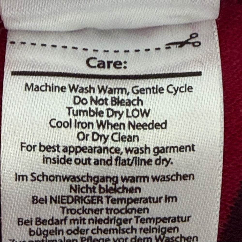 Smartwool 100% Merino Wool NTS Mid 250 Pattern Crew striped base layer. Medium - Picture 11 of 11